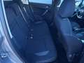 Peugeot 2008 1,2 VTi Active "inkl. Winterreifen" Grau - thumbnail 28
