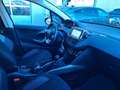 Peugeot 2008 1,2 VTi Active "inkl. Winterreifen" Grau - thumbnail 26