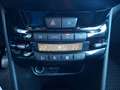 Peugeot 2008 1,2 VTi Active "inkl. Winterreifen" Grau - thumbnail 23