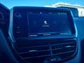 Peugeot 2008 1,2 VTi Active "inkl. Winterreifen" Grau - thumbnail 21