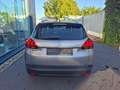 Peugeot 2008 1,2 VTi Active "inkl. Winterreifen" Grau - thumbnail 7