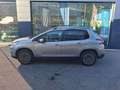Peugeot 2008 1,2 VTi Active "inkl. Winterreifen" Grau - thumbnail 4