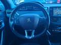 Peugeot 2008 1,2 VTi Active "inkl. Winterreifen" Grau - thumbnail 14