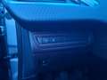 Peugeot 2008 1,2 VTi Active "inkl. Winterreifen" Grau - thumbnail 12