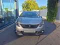 Peugeot 2008 1,2 VTi Active "inkl. Winterreifen" Grau - thumbnail 3