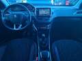 Peugeot 2008 1,2 VTi Active "inkl. Winterreifen" Grau - thumbnail 11