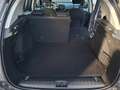 Peugeot 2008 1,2 VTi Active "inkl. Winterreifen" Grau - thumbnail 30