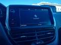 Peugeot 2008 1,2 VTi Active "inkl. Winterreifen" Grau - thumbnail 20