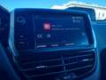 Peugeot 2008 1,2 VTi Active "inkl. Winterreifen" Grau - thumbnail 18