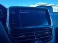 Peugeot 2008 1,2 VTi Active "inkl. Winterreifen" Grau - thumbnail 22