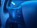 Peugeot 2008 1,2 VTi Active "inkl. Winterreifen" Grau - thumbnail 15