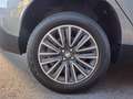 Peugeot 2008 1,2 VTi Active "inkl. Winterreifen" Grau - thumbnail 8