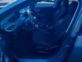 Peugeot 2008 1,2 VTi Active "inkl. Winterreifen" Grau - thumbnail 10