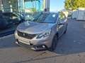 Peugeot 2008 1,2 VTi Active "inkl. Winterreifen" Grau - thumbnail 1