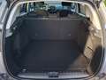 Peugeot 2008 1,2 VTi Active "inkl. Winterreifen" Grau - thumbnail 29