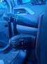 Peugeot 2008 1,2 VTi Active "inkl. Winterreifen" Grau - thumbnail 13