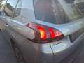 Peugeot 2008 1,2 VTi Active "inkl. Winterreifen" Grau - thumbnail 6