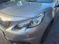 Peugeot 2008 1,2 VTi Active "inkl. Winterreifen" Grau - thumbnail 2