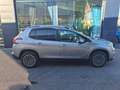 Peugeot 2008 1,2 VTi Active "inkl. Winterreifen" Grau - thumbnail 9
