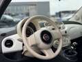 Fiat 500 0.9 TwinAir Lounge * Airco * Panoramadak * 15 Inch Blanc - thumbnail 9