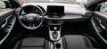 Hyundai i30 i30 Kombi N-Line LED*SHZ*CarPlay*Navi*WR*AHK*RFK Grau - thumbnail 7