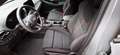 Hyundai i30 i30 Kombi N-Line LED*SHZ*CarPlay*Navi*WR*AHK*RFK Grau - thumbnail 9
