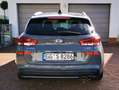 Hyundai i30 i30 Kombi N-Line LED*SHZ*CarPlay*Navi*WR*AHK*RFK Grau - thumbnail 6