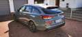 Hyundai i30 i30 Kombi N-Line LED*SHZ*CarPlay*Navi*WR*AHK*RFK Grau - thumbnail 5