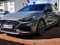 Hyundai i30 i30 Kombi N-Line LED*SHZ*CarPlay*Navi*WR*AHK*RFK Grau - thumbnail 1