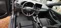 Hyundai i30 i30 Kombi N-Line LED*SHZ*CarPlay*Navi*WR*AHK*RFK Grau - thumbnail 8