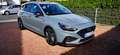 Hyundai i30 i30 Kombi N-Line LED*SHZ*CarPlay*Navi*WR*AHK*RFK Grau - thumbnail 3