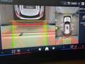 BMW iX1 xDrive30 - AHK - 360°- Driving Assistant Plus Weiß - thumbnail 14