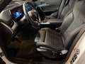 BMW iX1 xDrive30 - AHK - 360°- Driving Assistant Plus Weiß - thumbnail 9