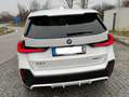BMW iX1 xDrive30 - AHK - 360°- Driving Assistant Plus Weiß - thumbnail 4