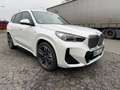 BMW iX1 xDrive30 - AHK - 360°- Driving Assistant Plus Weiß - thumbnail 7