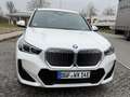 BMW iX1 xDrive30 - AHK - 360°- Driving Assistant Plus Weiß - thumbnail 8