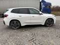 BMW iX1 xDrive30 - AHK - 360°- Driving Assistant Plus Weiß - thumbnail 6