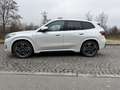 BMW iX1 xDrive30 - AHK - 360°- Driving Assistant Plus Weiß - thumbnail 2