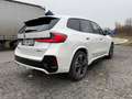 BMW iX1 xDrive30 - AHK - 360°- Driving Assistant Plus Weiß - thumbnail 5