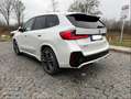 BMW iX1 xDrive30 - AHK - 360°- Driving Assistant Plus Weiß - thumbnail 3