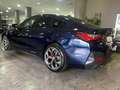 BMW 420 Serie 4 G26 2021 Gran Coupe 420d Msport auto Bleu - thumbnail 6