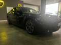 BMW 420 Serie 4 G26 2021 Gran Coupe 420d Msport auto Bleu - thumbnail 2