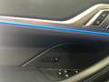 BMW 420 Serie 4 G26 2021 Gran Coupe 420d Msport auto Bleu - thumbnail 15