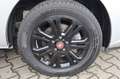 Fiat Talento 1.6 MJECO L2H1 5-PERS VOL OPTIES Dubb Cab Gris - thumbnail 20