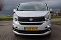 Fiat Talento 1.6 MJECO L2H1 5-PERS VOL OPTIES Dubb Cab Gris - thumbnail 3