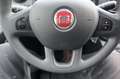 Fiat Talento 1.6 MJECO L2H1 5-PERS VOL OPTIES Dubb Cab Gris - thumbnail 15