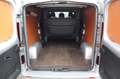 Fiat Talento 1.6 MJECO L2H1 5-PERS VOL OPTIES Dubb Cab Gris - thumbnail 10