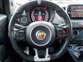 Abarth 595 1.4 Turbo T-Jet 160 CV Pista Zwart - thumbnail 40