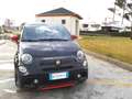 Abarth 595 1.4 Turbo T-Jet 160 CV Pista Zwart - thumbnail 25