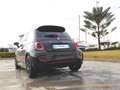 Abarth 595 1.4 Turbo T-Jet 160 CV Pista Nero - thumbnail 9